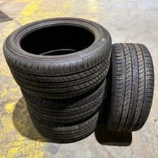 2254517 225 45r17 for sale  Greenville