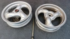 Kymco grand dink gebraucht kaufen  Köln
