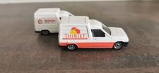 Lot renault express d'occasion  Gap
