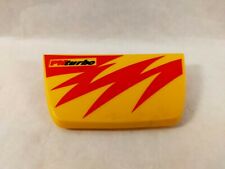 Sympa détaché voiture d'occasion Sympa détaché voiture d'occasion  Gonfreville-l'Orcher