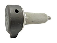 Cabo de broca óssea Stryker - Suporte? #CD comprar usado  Enviando para Brazil