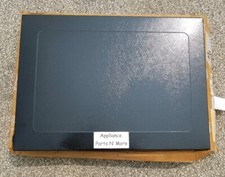 316400119s 316400119 oem for sale  Green Bay