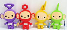 Toy factory smooshimals d'occasion  Expédié en Belgium