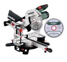 Metabo kgs 254 gebraucht kaufen  Naumburg