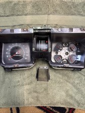 1968 chevelle camino for sale  Cherryville