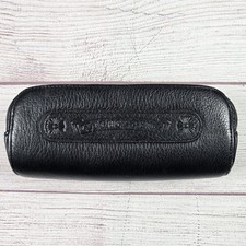 Vintage chrome hearts for sale  Oxnard