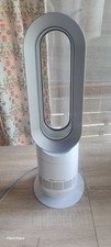 Dyson am09 hot gebraucht kaufen  Pfaffenhofen a.d.Ilm