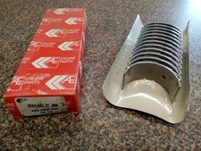 Bedford 500 big for sale  TELFORD