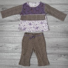 Baby gap girl for sale  Boca Raton