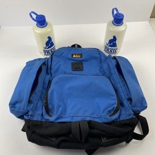 Rei daypack holds for sale  Hood River