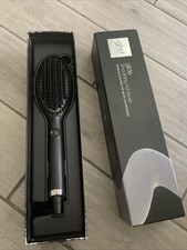 Ghd usato  Deliceto