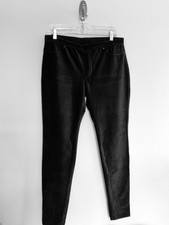 hue corduroy leggings for sale hue corduroy leggings for sale Princeton