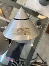 Artemide mikado applique usato  Roma