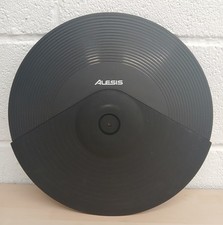 Alesis dmpad inch for sale  DARLINGTON