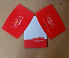 Fascicoli ferrari formula usato  Crescentino
