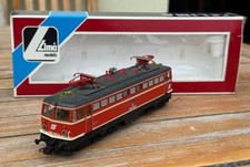 Lima elektrolok öbb gebraucht kaufen  Ober-Mörlen