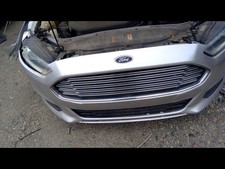 Grille energi plug for sale  Massillon