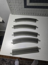 Bachmann track auto for sale  Denton