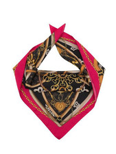 Foulard pollini foulard usato  Italia