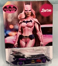 Custom hot wheels for sale  Satellite Beach