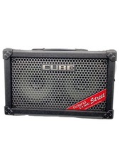 Amplificador/Cube Street Cube comprar usado  Enviando para Brazil
