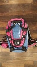 Lawinenairbag damen rtovox gebraucht kaufen  München