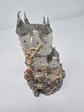 lilliput lane castle for sale lilliput lane castle for sale Plant City