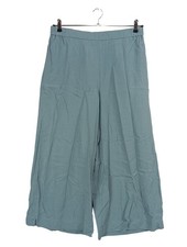 Marc polo baggy gebraucht kaufen  Berlin