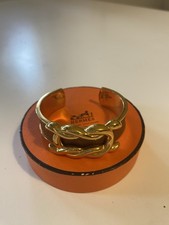 Bracciale con nodo usato Bracciale con nodo usato  Genova