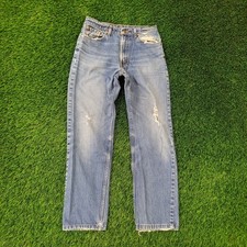 Vintage levis 510 for sale  Lake Elsinore