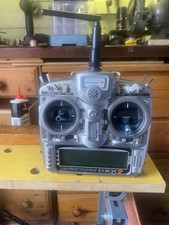 Spectrum pro. dx9 for sale  WALSALL