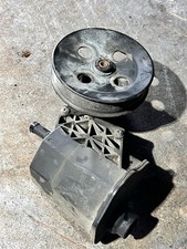 Dodge ram 2500 for sale  Rupert