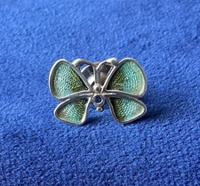 Pat cheney scottish for sale  SWINDON