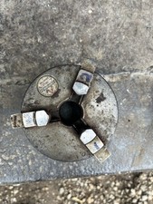 myford super 7 for sale myford super 7 for sale RIPLEY