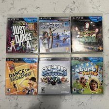 Playstation ps3 game for sale  Schertz