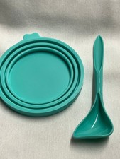 Pet food cover for sale  Cincinnati