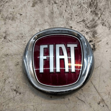 51932710 stemma ant. usato  Italia