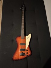 Epiphone thunderbird electric for sale  Alexandria