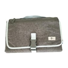 Safe fit portable for sale  New Glarus
