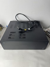 Arcam p1000 channel for sale  Irvine