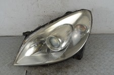 98981 faro anteriore usato  Roma
