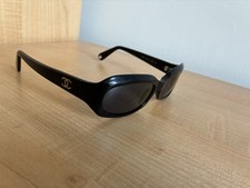 Vintage chanel black for sale  WETHERBY