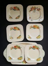 Vintage art deco for sale  WIGSTON