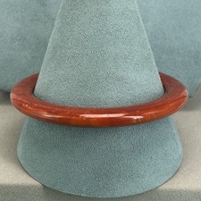 Antique bakelite bangle for sale  MANSFIELD