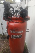 60 gallon air compressor tank for sale  Orlando