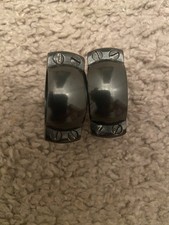 Set vintage redfield for sale  Hollidaysburg