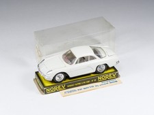 Norev renault alpine d'occasion  Annecy