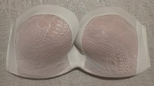 Wonderbra wired padded for sale Wonderbra wired padded for sale  LONDON