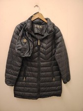 Nwot ladies michael for sale  BANGOR