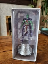 Eaglemoss comics chess for sale  PAIGNTON